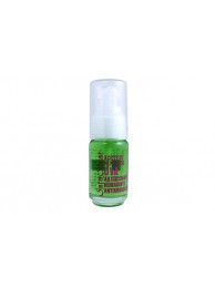 ACEITE DE PEPITA DE UVA 30ML SARA SIMAR